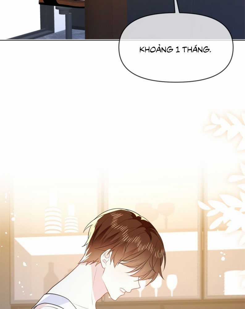 Chó Săn Chapter 41 trang 45