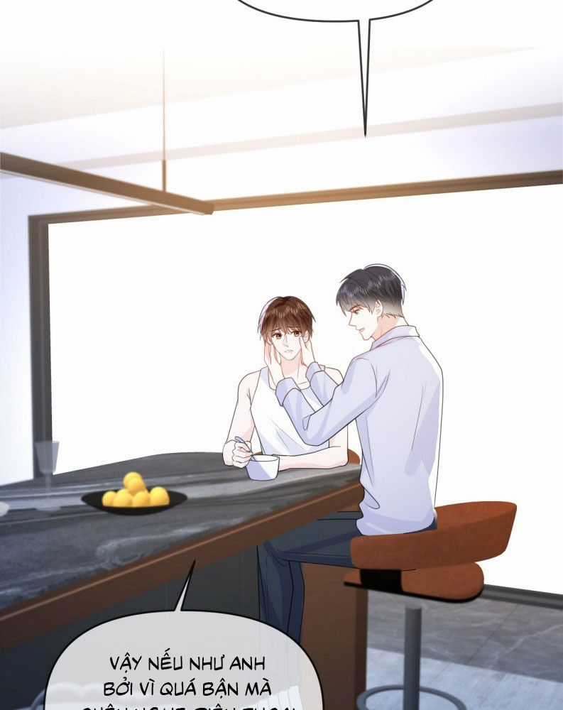 Chó Săn Chapter 41 trang 47