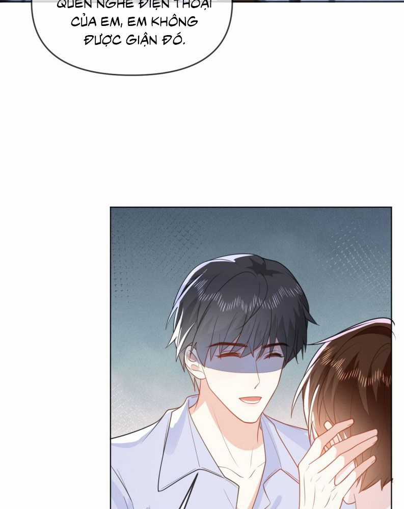 Chó Săn Chapter 41 trang 48