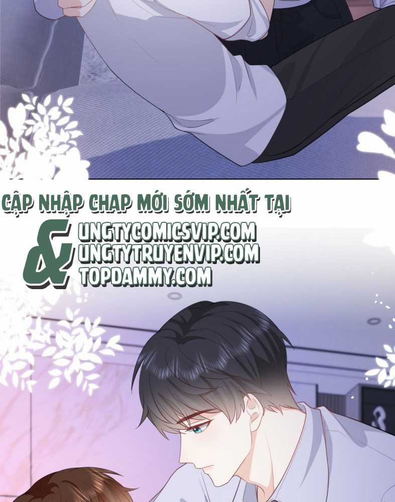 Chó Săn Chapter 41 trang 5