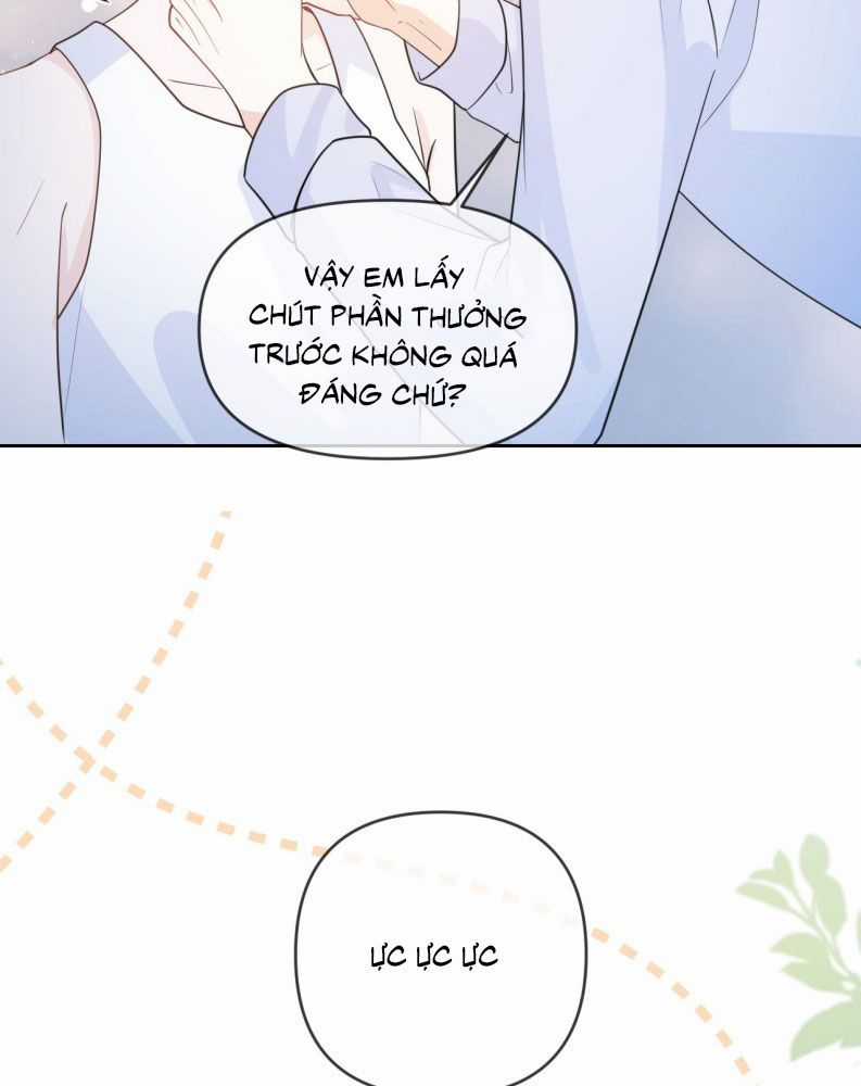 Chó Săn Chapter 41 trang 51