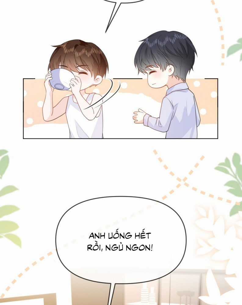 Chó Săn Chapter 41 trang 52