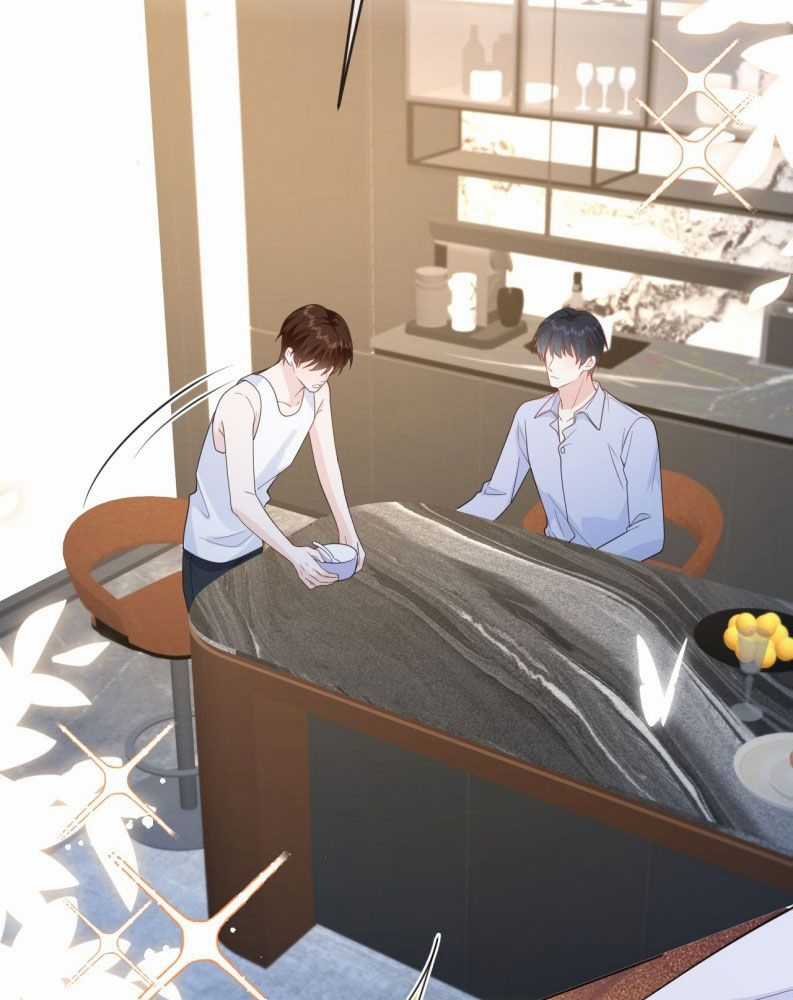 Chó Săn Chapter 41 trang 53