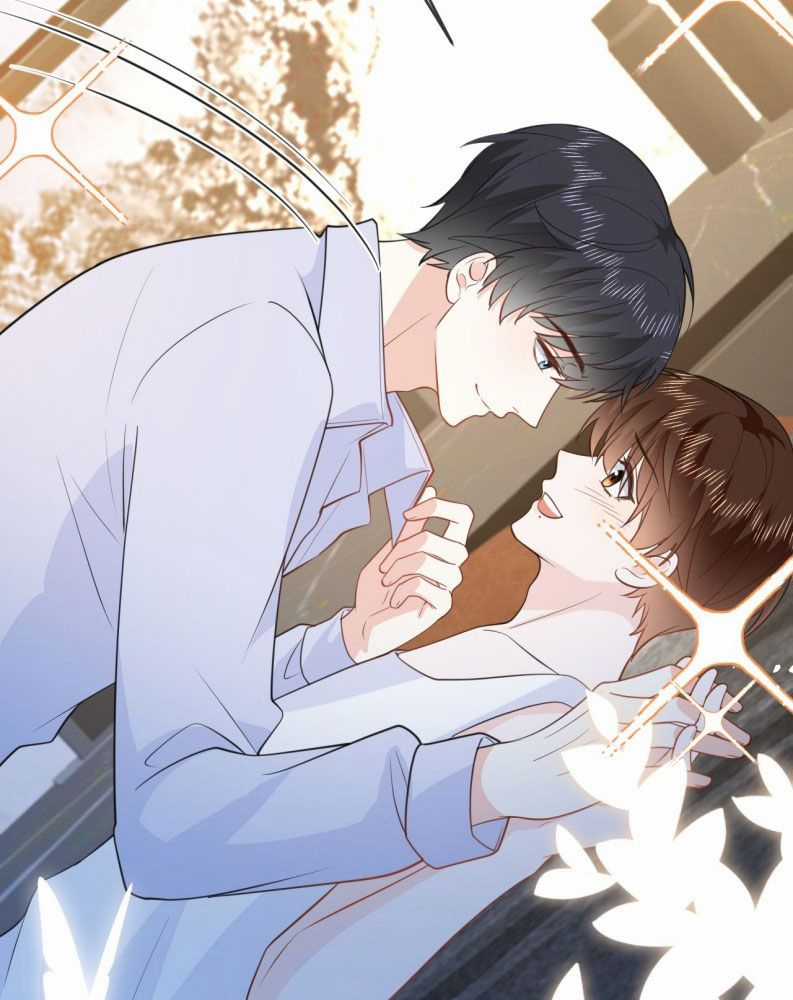 Chó Săn Chapter 41 trang 55