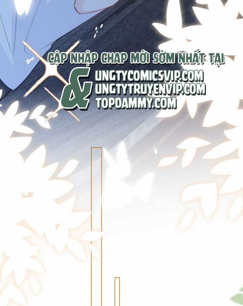 Chó Săn Chapter 41 trang 56