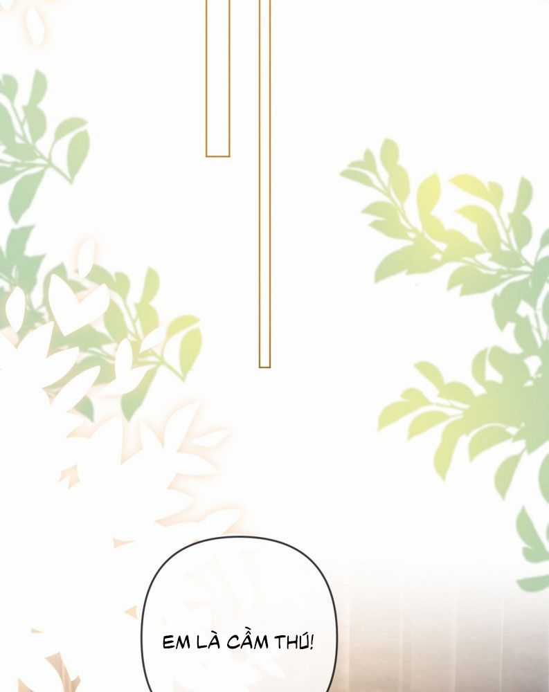 Chó Săn Chapter 41 trang 57