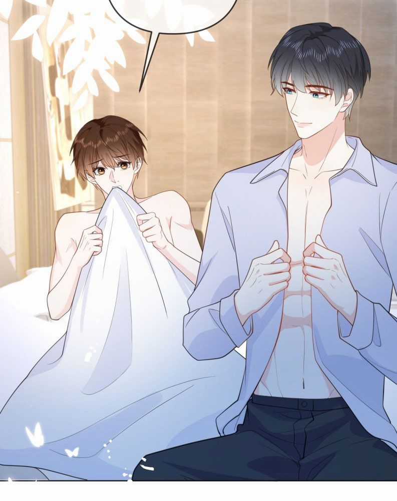 Chó Săn Chapter 41 trang 58