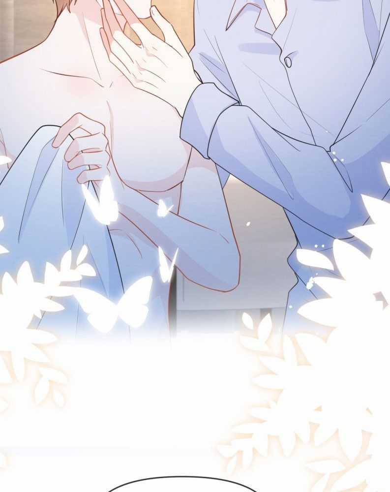 Chó Săn Chapter 41 trang 60