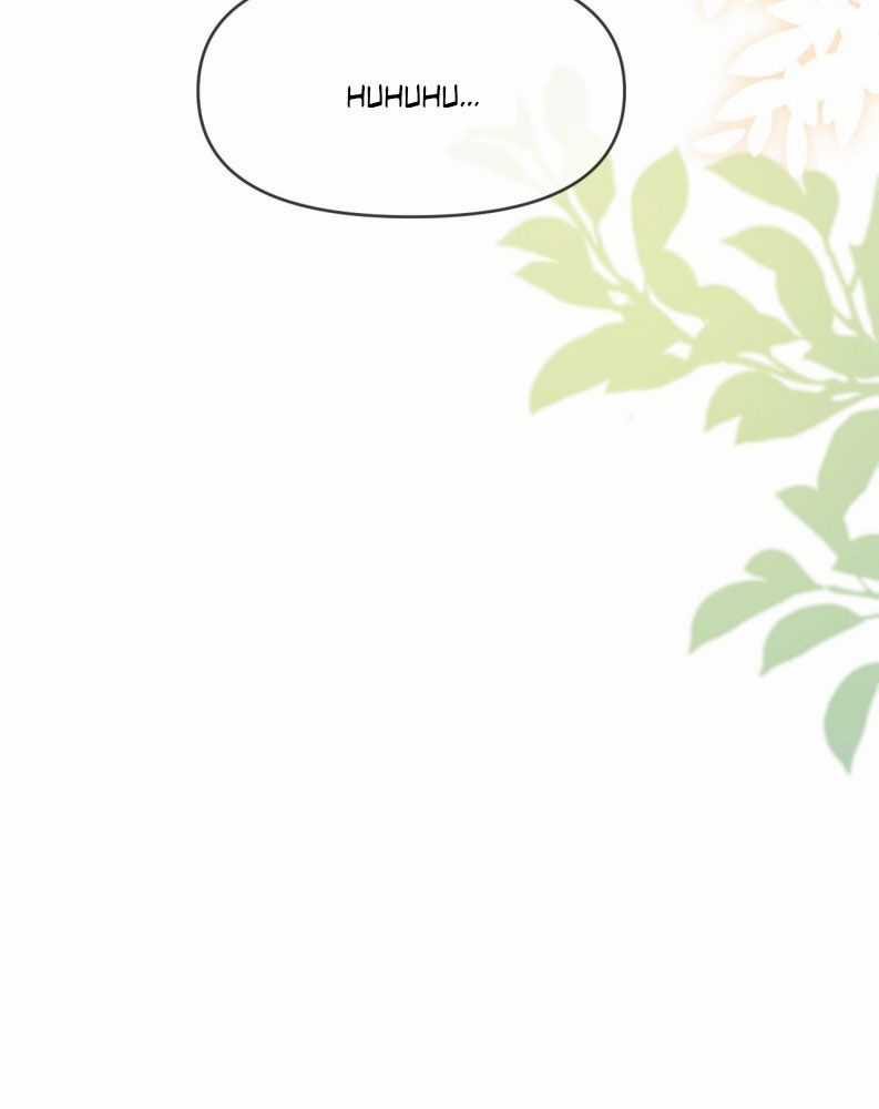 Chó Săn Chapter 41 trang 61