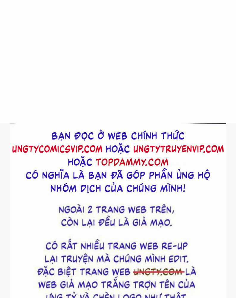 Chó Săn Chapter 41 trang 62