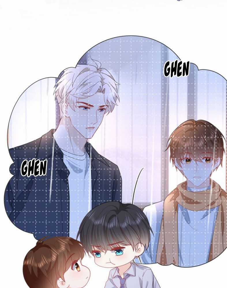 Chó Săn Chapter 41 trang 7