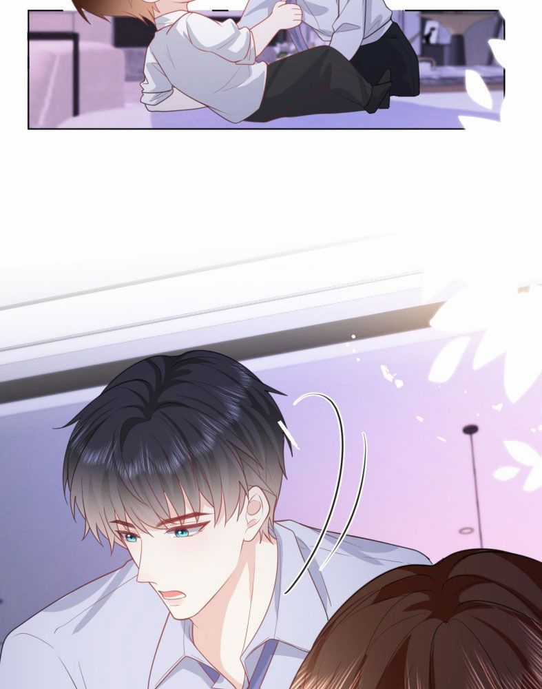 Chó Săn Chapter 41 trang 8