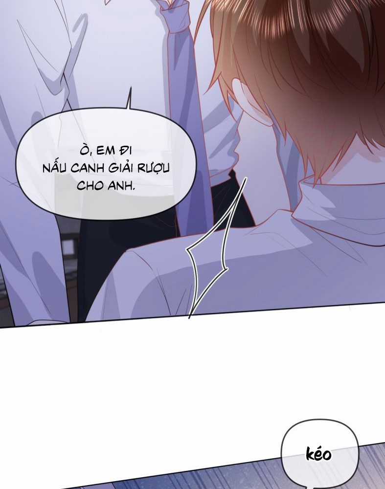 Chó Săn Chapter 41 trang 9