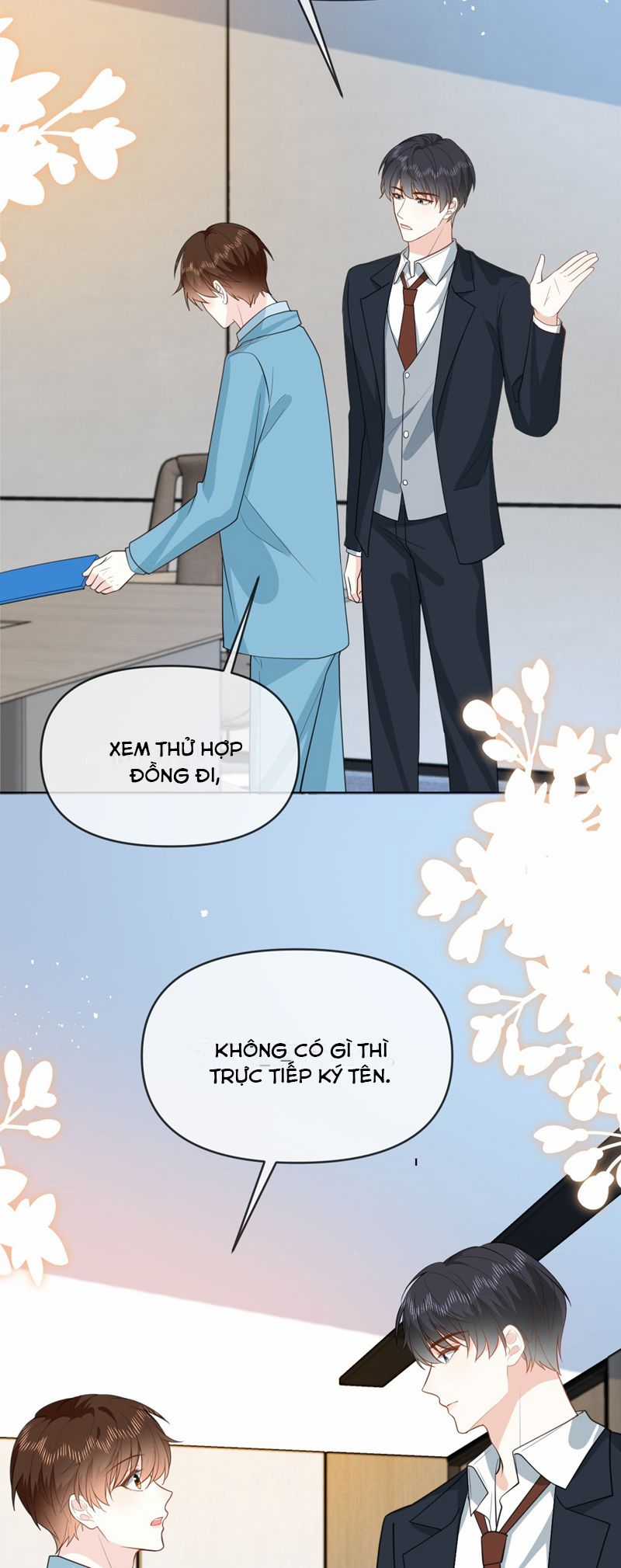 Chó Săn Chapter 42 trang 26