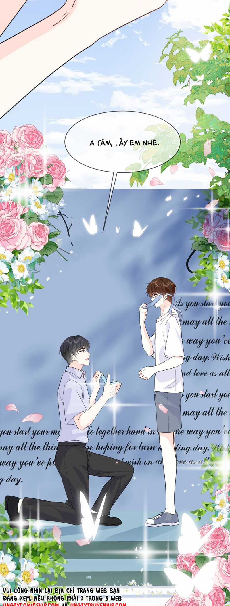 Chó Săn Chapter 45 trang 24