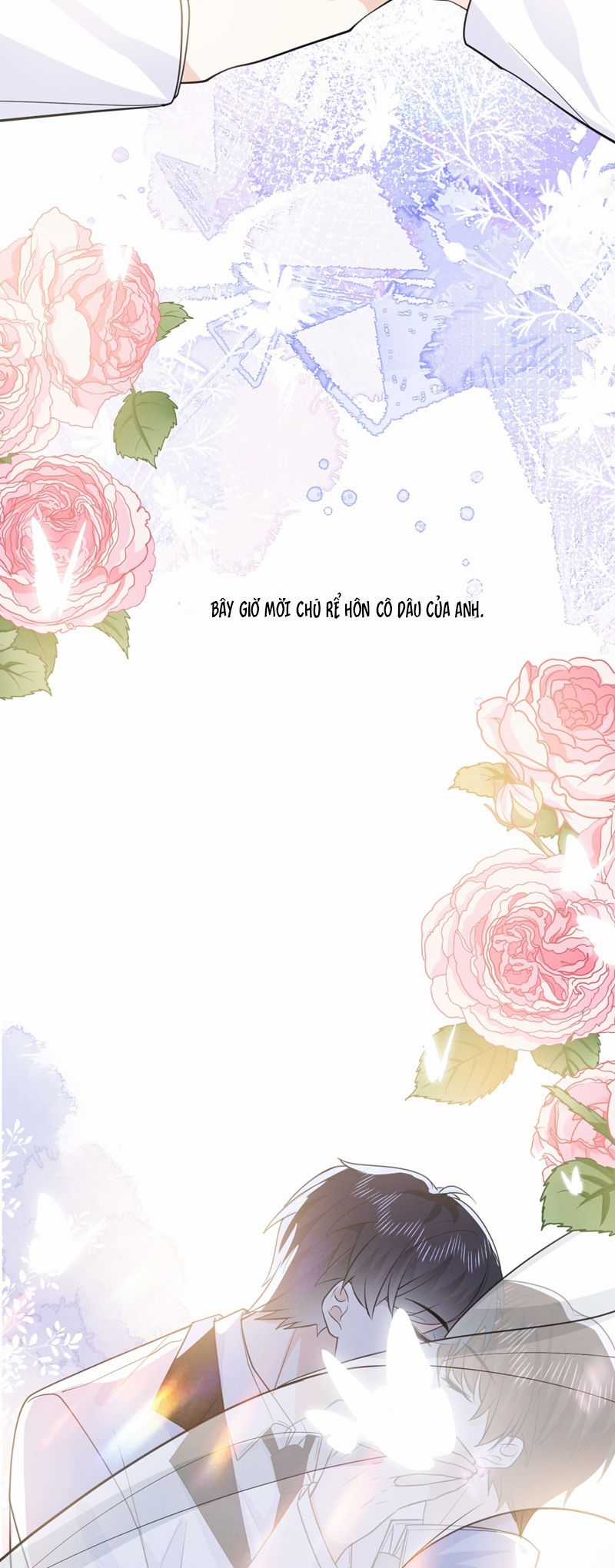 Chó Săn Chapter 46 trang 16