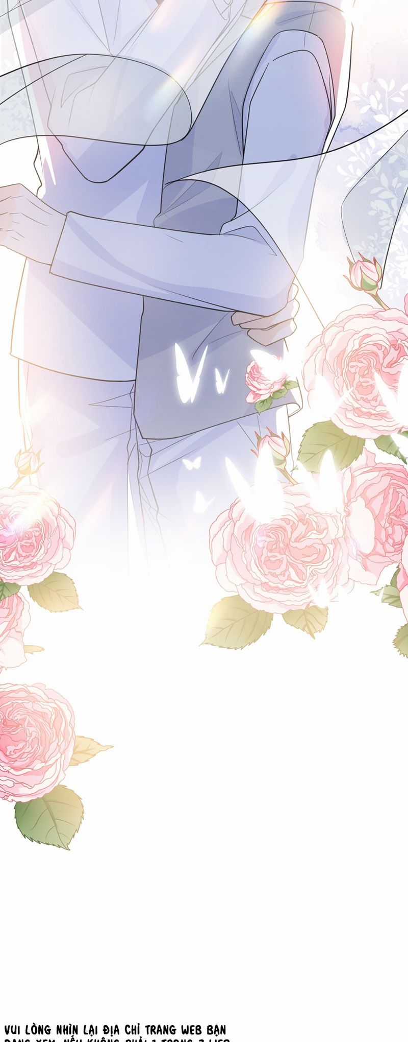 Chó Săn Chapter 46 trang 17