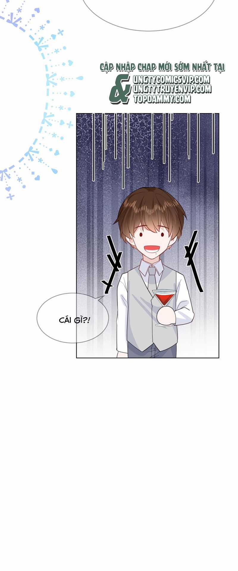 Chó Săn Chapter 46 trang 29