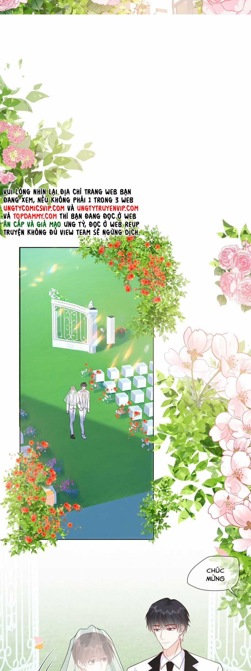 Chó Săn Chapter 46 trang 9