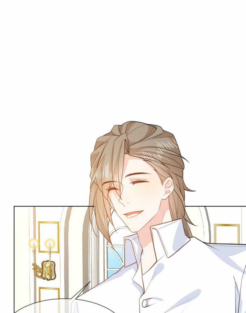 Chó Săn Chapter 49 trang 13