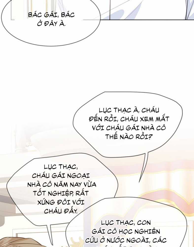 Chó Săn Chapter 49 trang 14