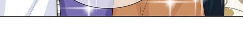 Chó Săn Chapter 49 trang 16