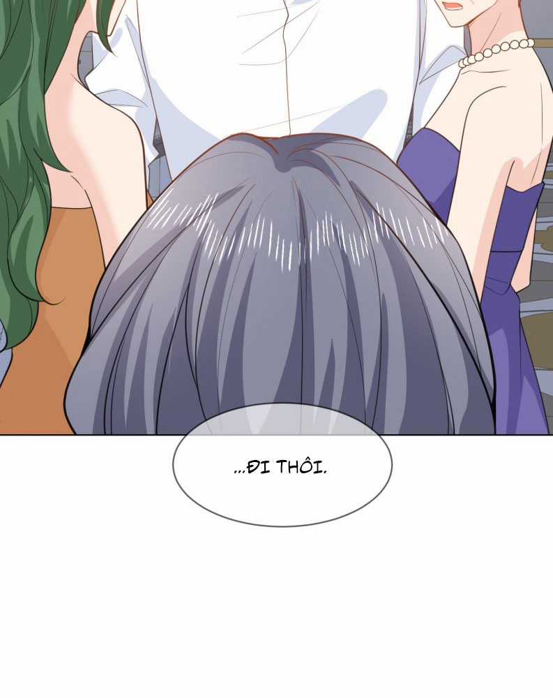 Chó Săn Chapter 49 trang 18