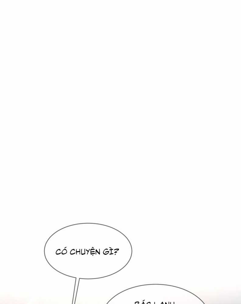 Chó Săn Chapter 49 trang 19