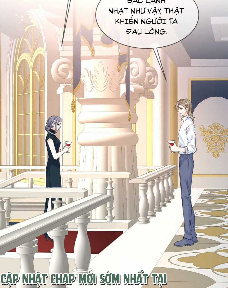 Chó Săn Chapter 49 trang 20