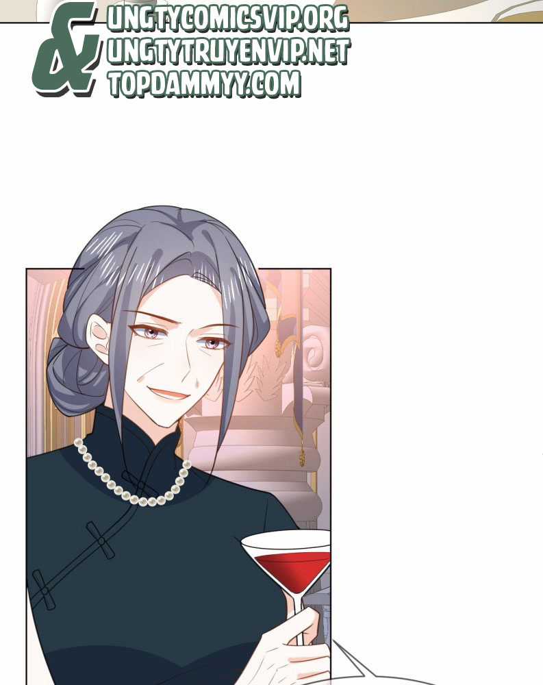 Chó Săn Chapter 49 trang 21