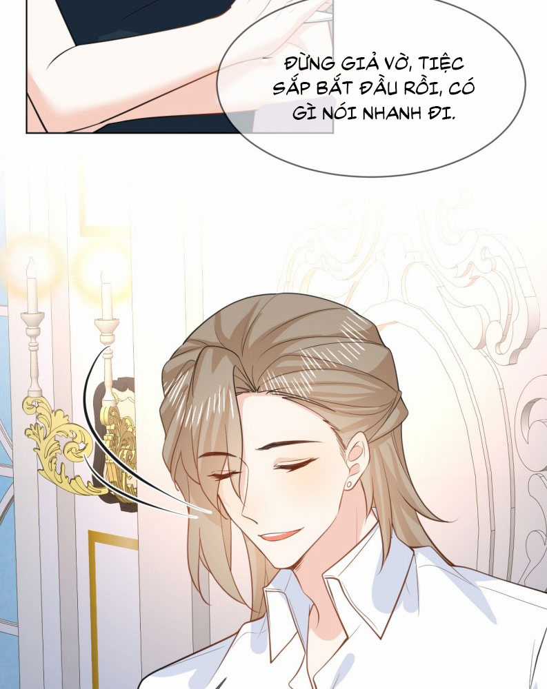 Chó Săn Chapter 49 trang 22