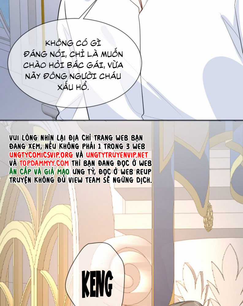 Chó Săn Chapter 49 trang 23