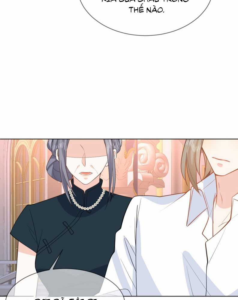 Chó Săn Chapter 49 trang 25