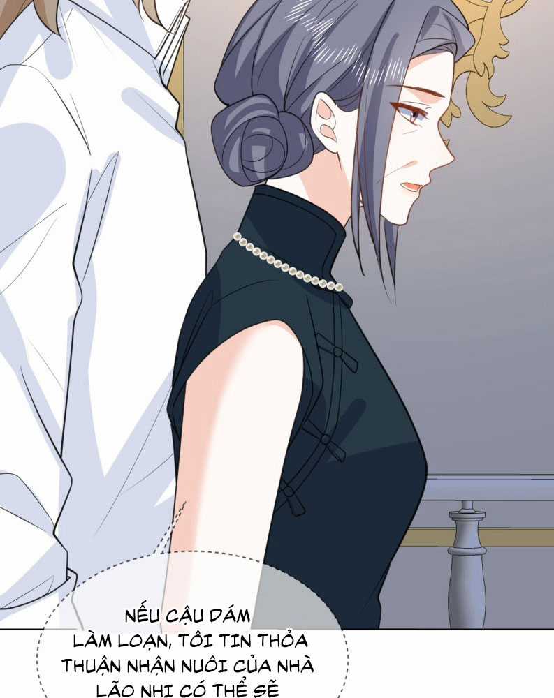 Chó Săn Chapter 49 trang 27