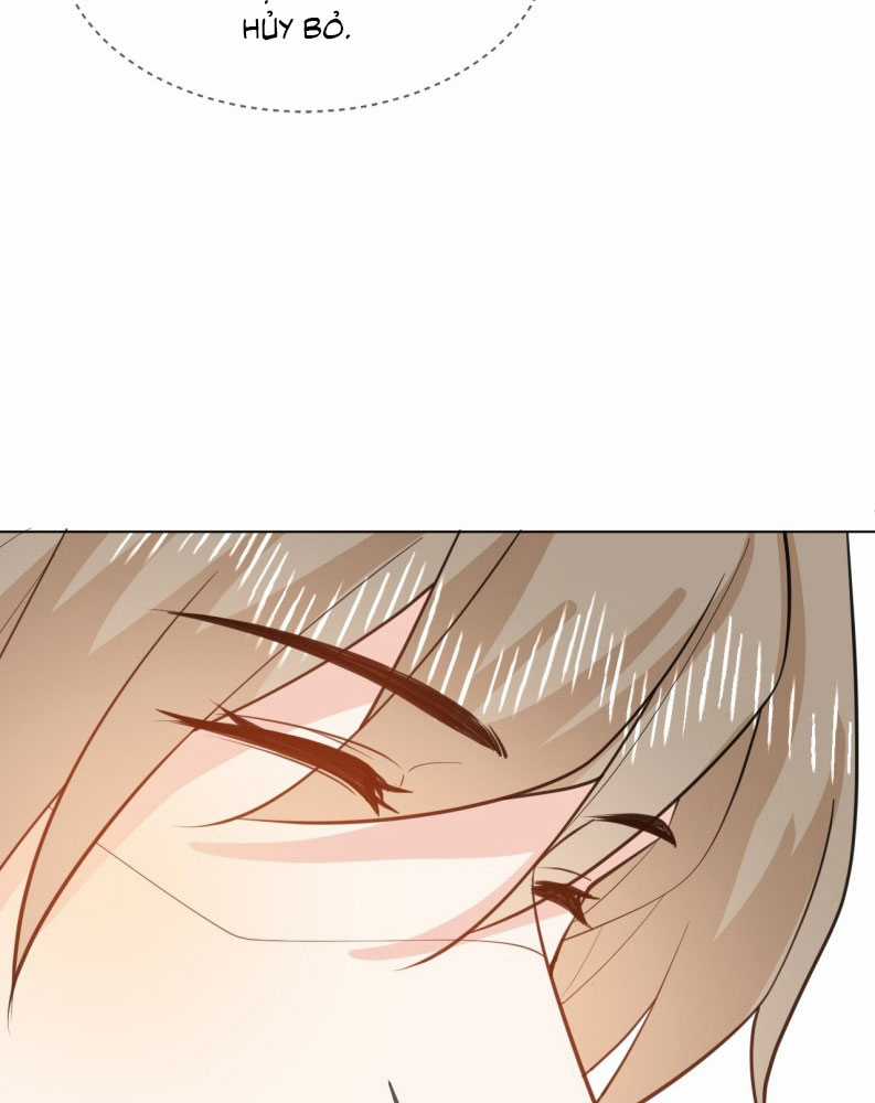 Chó Săn Chapter 49 trang 28