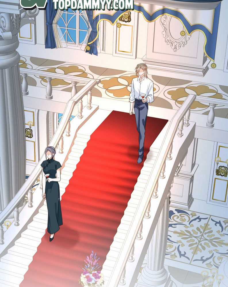 Chó Săn Chapter 49 trang 31