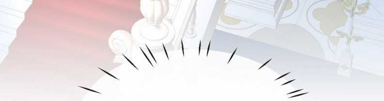 Chó Săn Chapter 49 trang 32