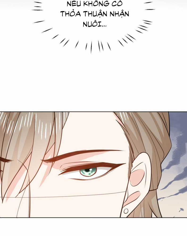 Chó Săn Chapter 49 trang 33