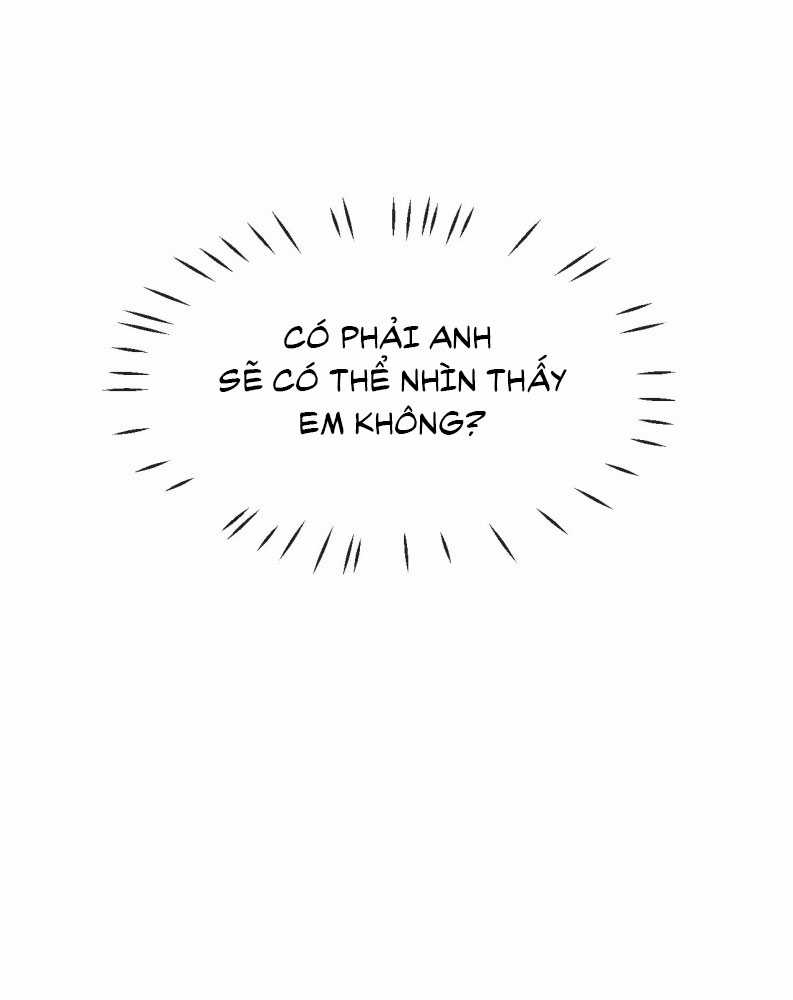 Chó Săn Chapter 49 trang 34