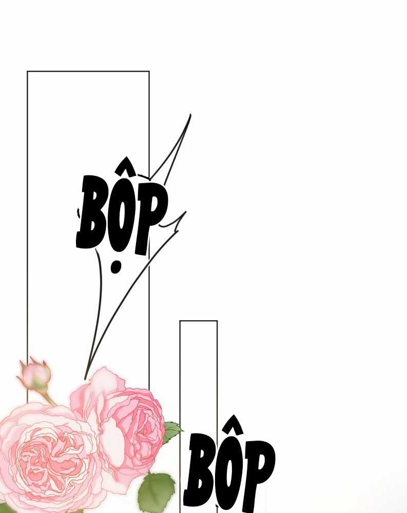 Chó Săn Chapter 49 trang 35