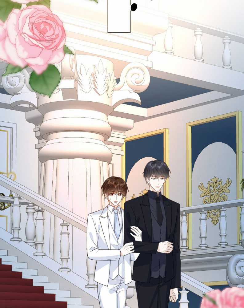 Chó Săn Chapter 49 trang 36