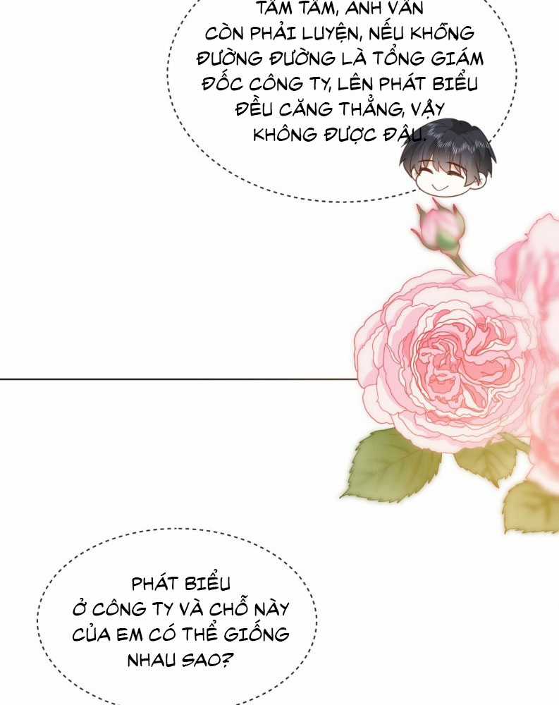 Chó Săn Chapter 49 trang 38