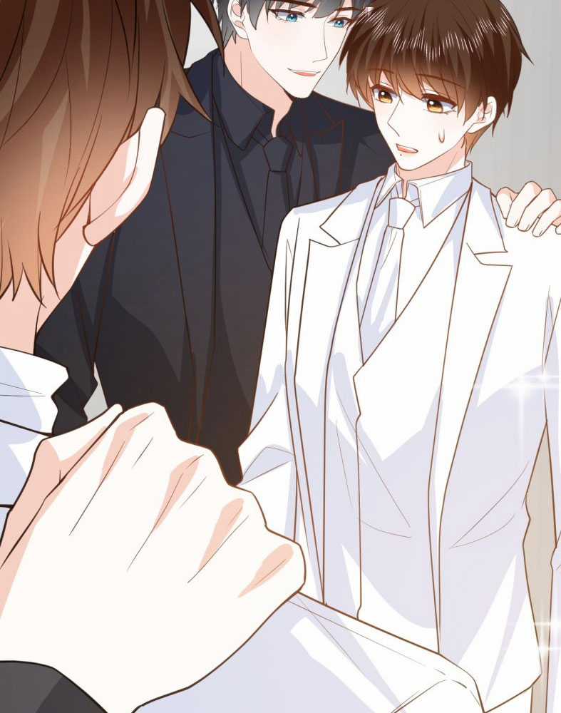 Chó Săn Chapter 49 trang 4