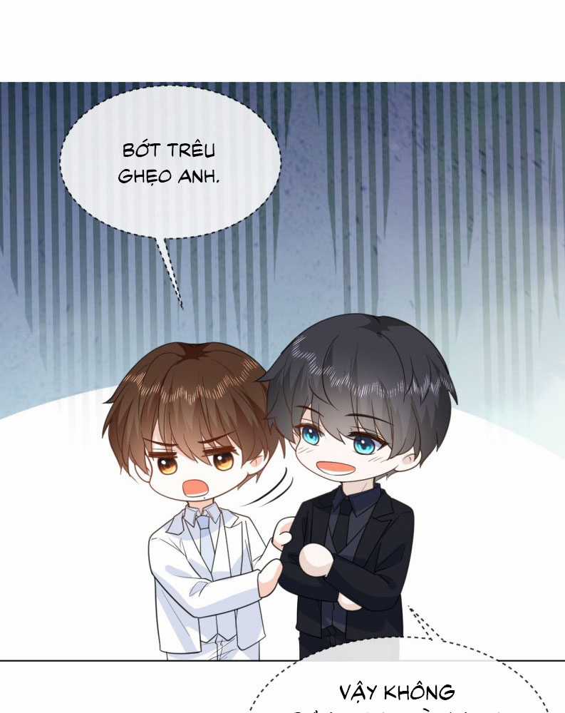 Chó Săn Chapter 49 trang 40