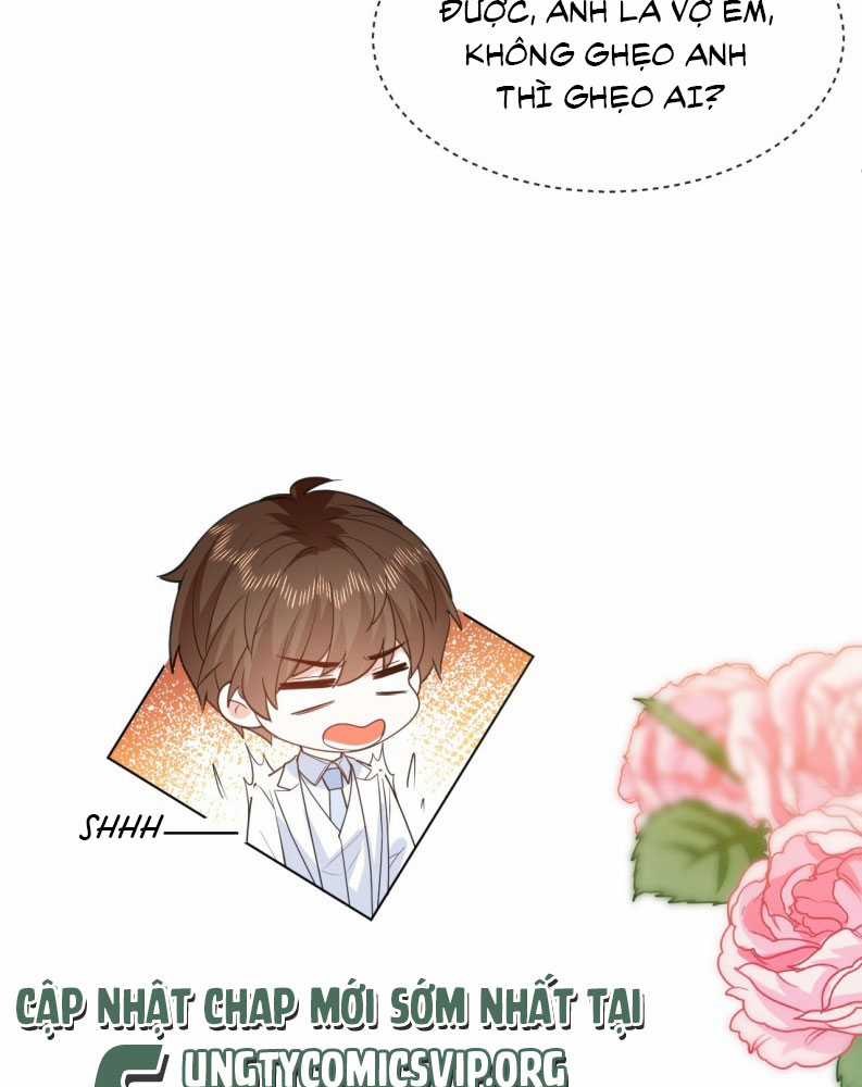 Chó Săn Chapter 49 trang 41