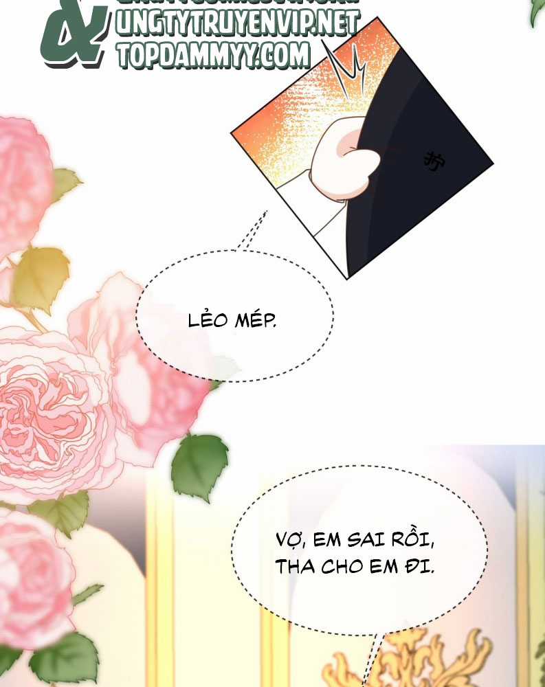 Chó Săn Chapter 49 trang 42