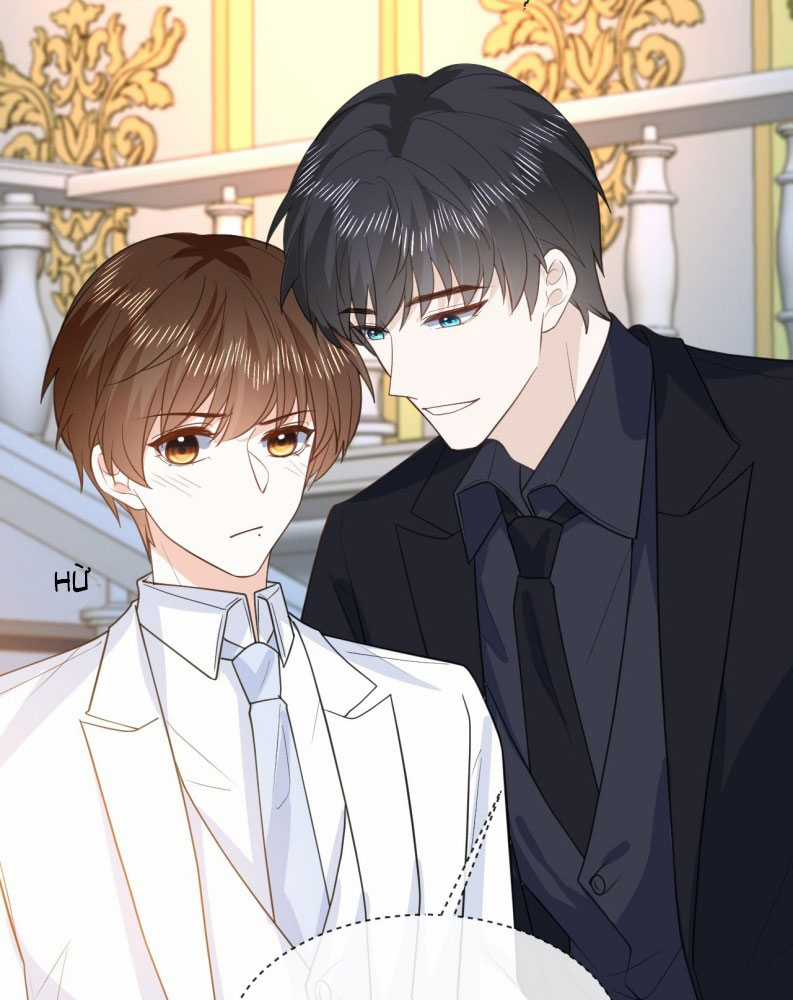 Chó Săn Chapter 49 trang 43