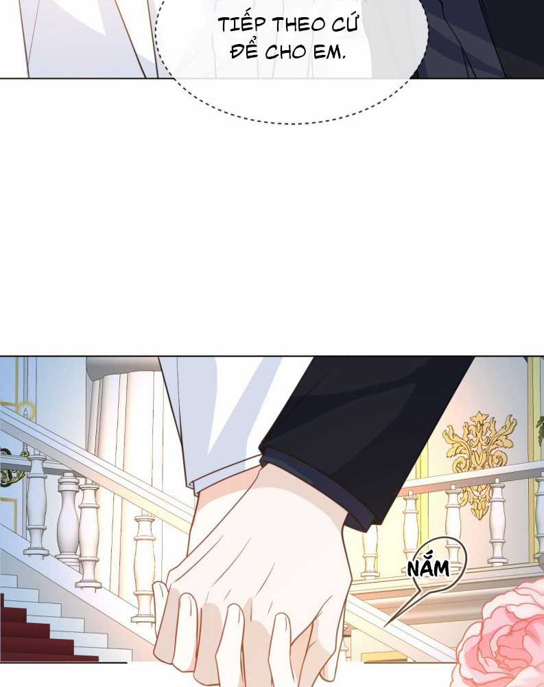 Chó Săn Chapter 49 trang 44