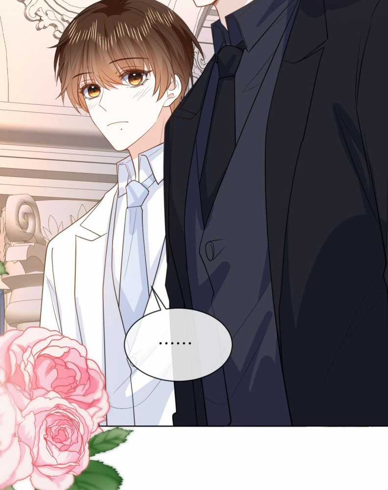 Chó Săn Chapter 49 trang 46