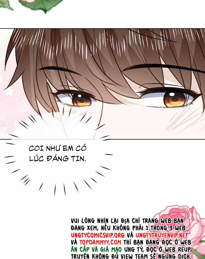 Chó Săn Chapter 49 trang 47